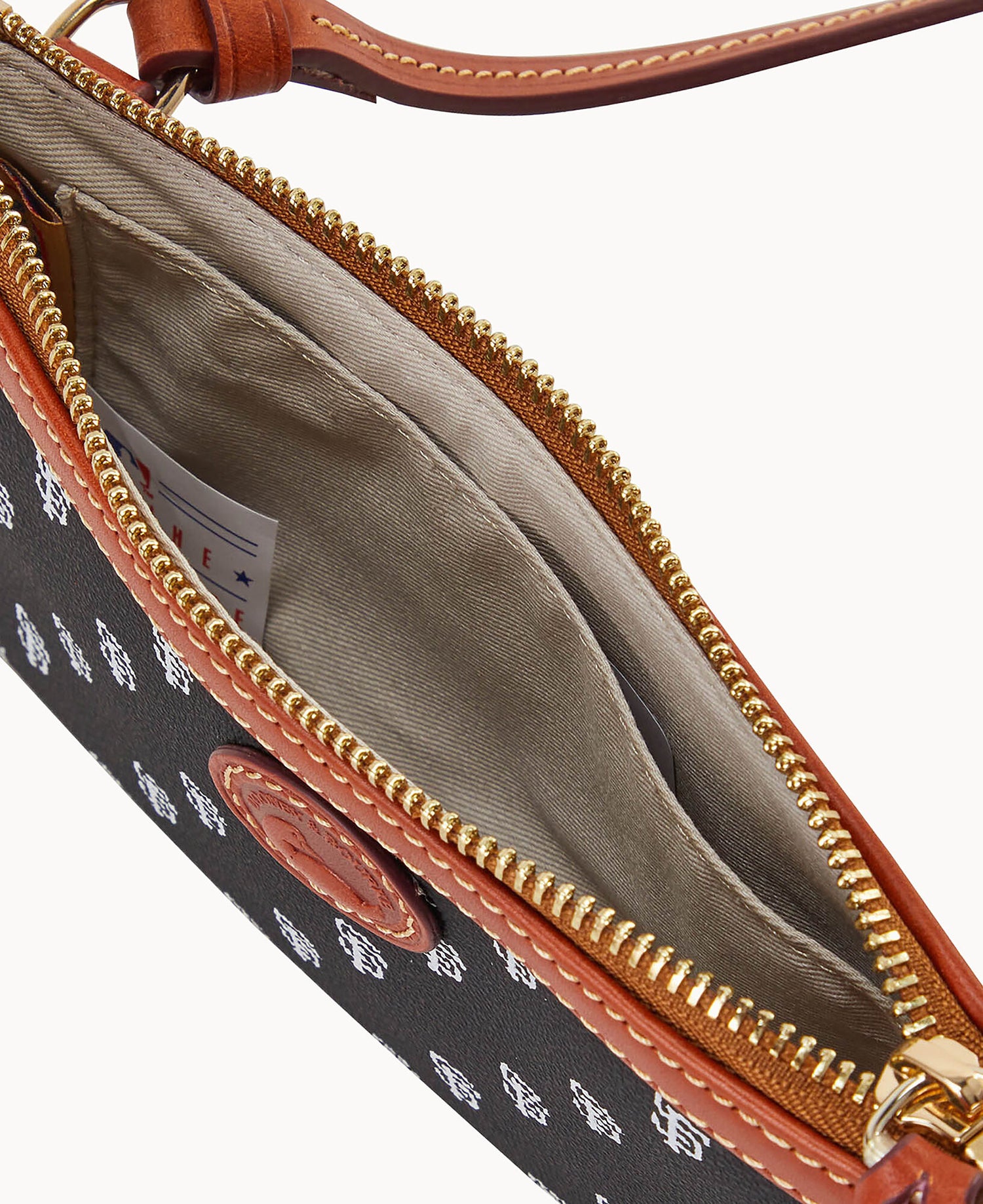 BL373G_MJBLPATNGINT_ALT2