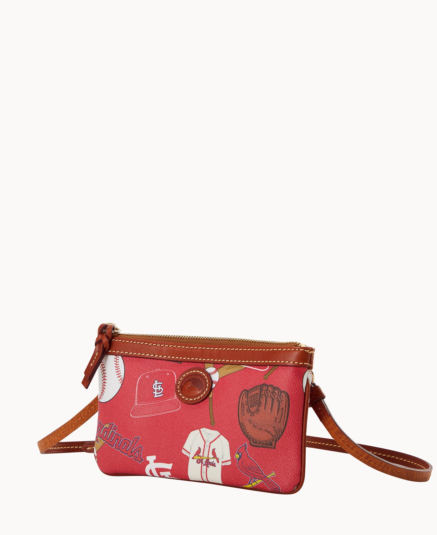 BL373G_QURDPATNCDNL_ALT1