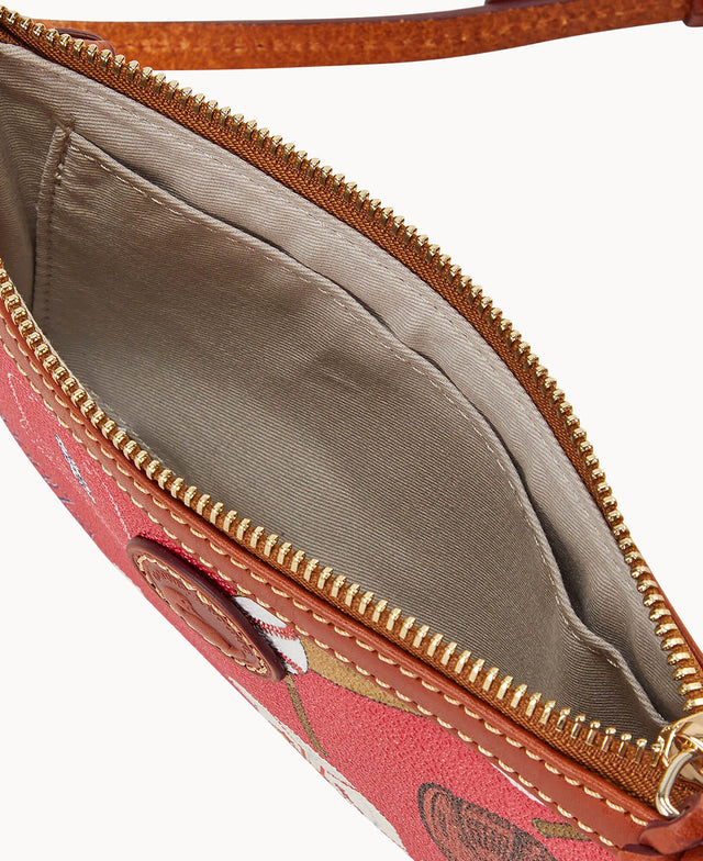 BL373G_QURDPATNCDNL_ALT2