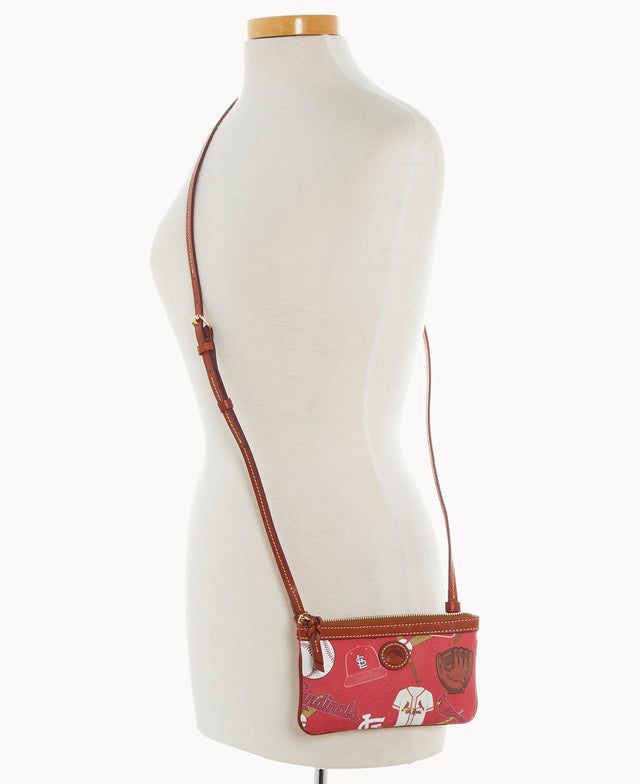 BL373G_QURDPATNCDNL_ALT4