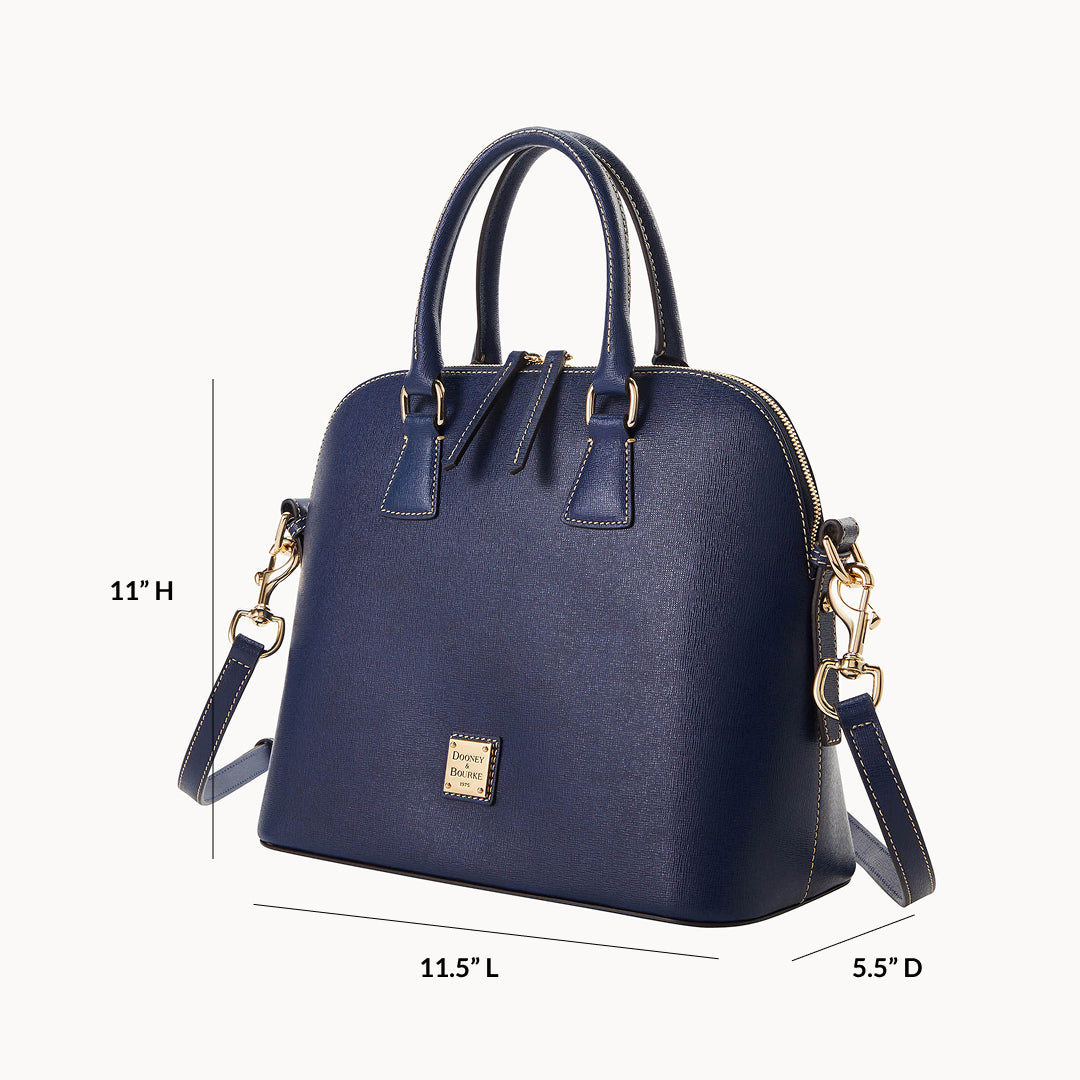 BSAFF2329MRMR_DesignDetails.