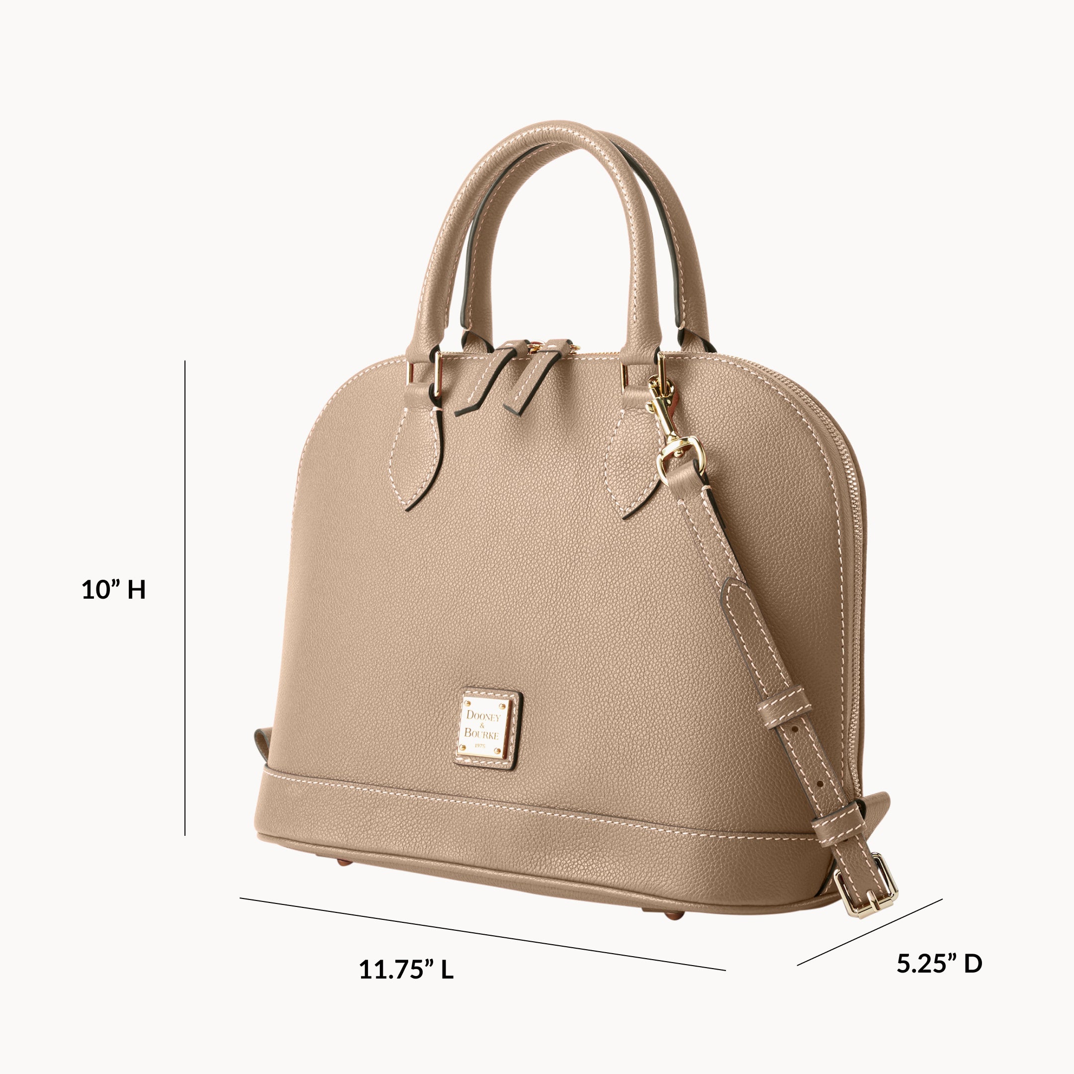 BSIEN2343TPTP_DesignDetails.