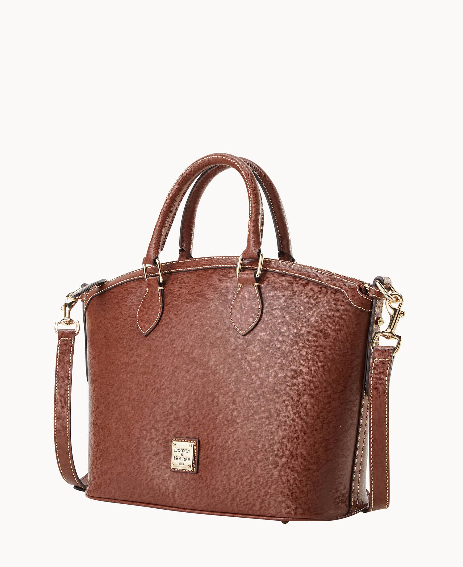 BX954G_SIARSIAR_ALT1