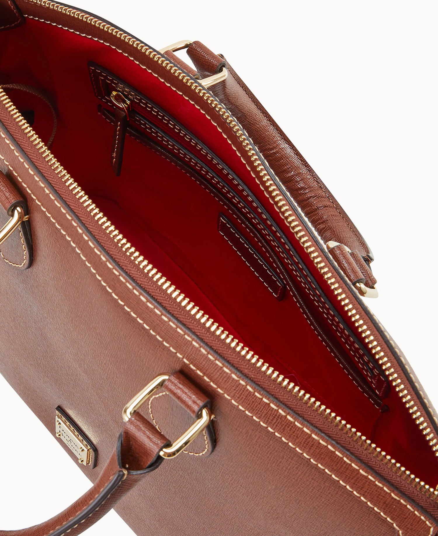 BX954G_SIARSIAR_ALT2