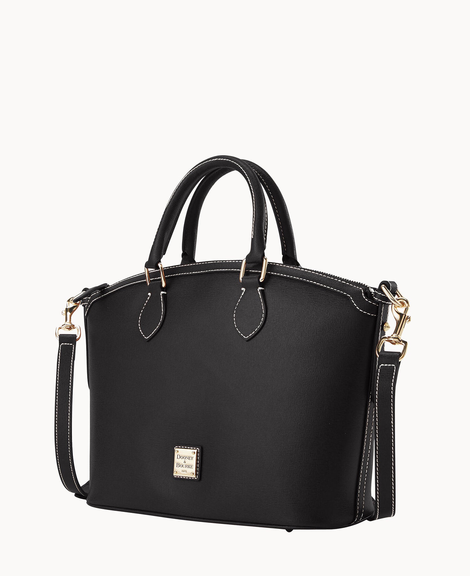 BX954G_SIBLSIBL_ALT1