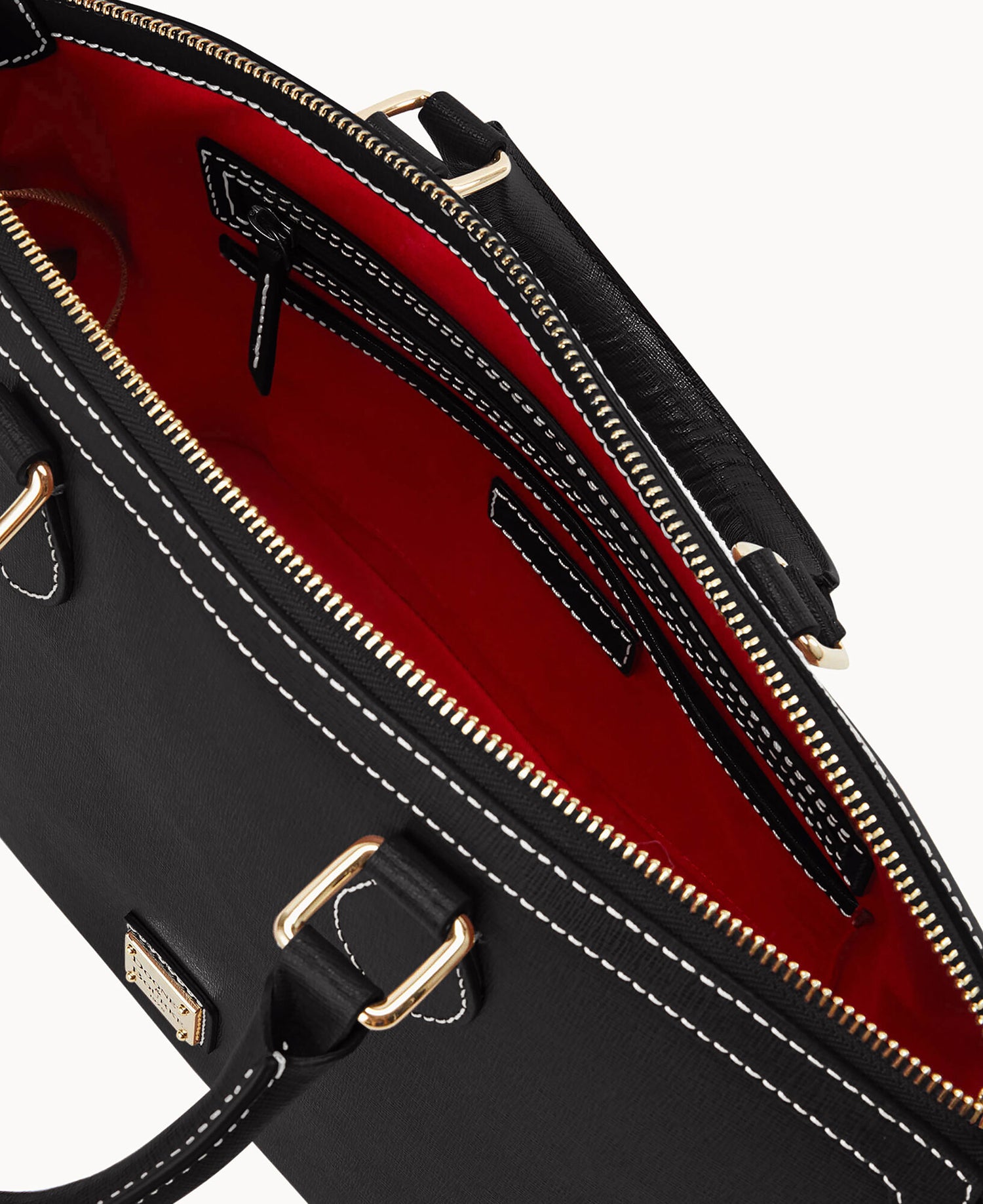 BX954G_SIBLSIBL_ALT2