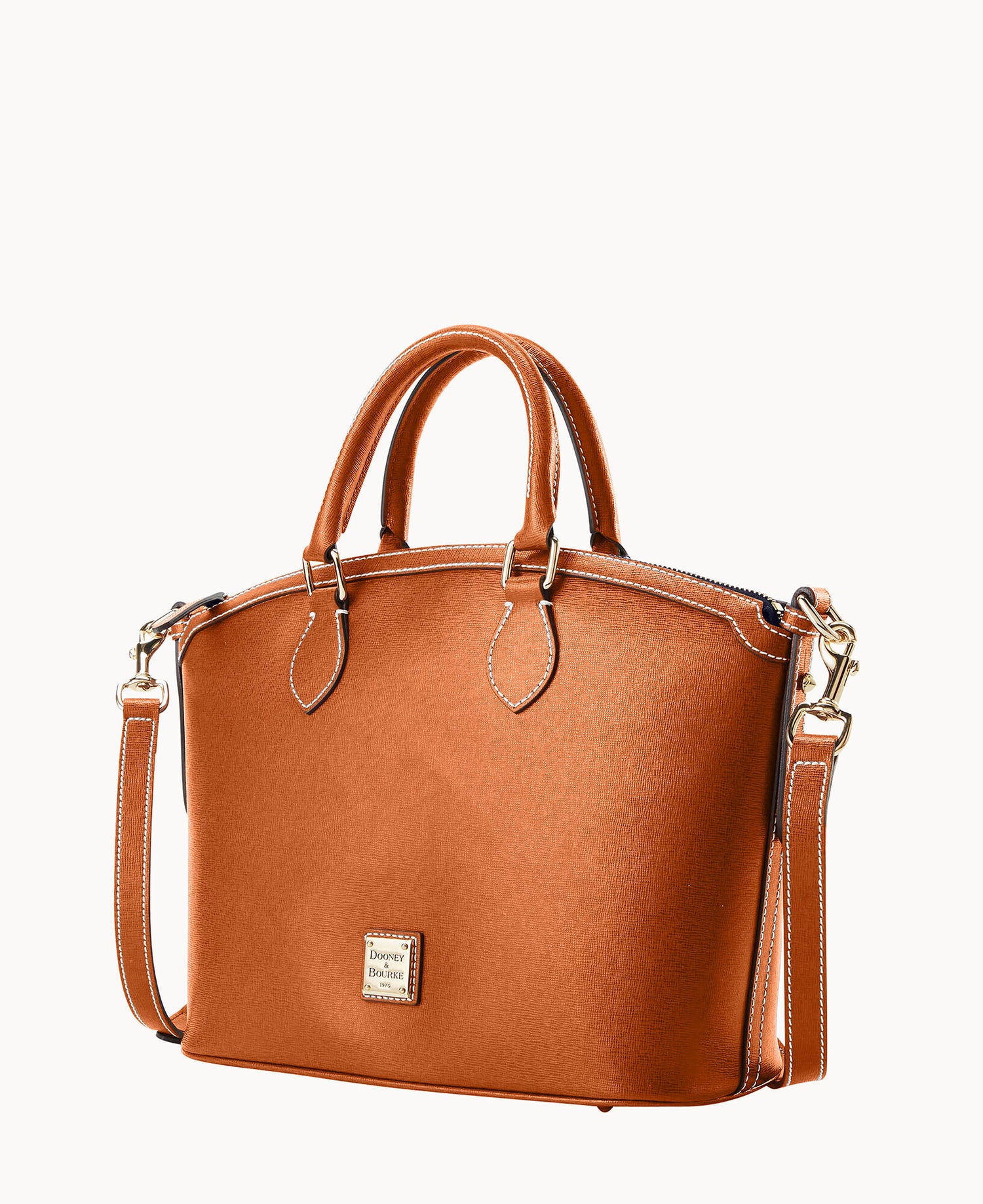 BX954G_SINASINA_ALT1