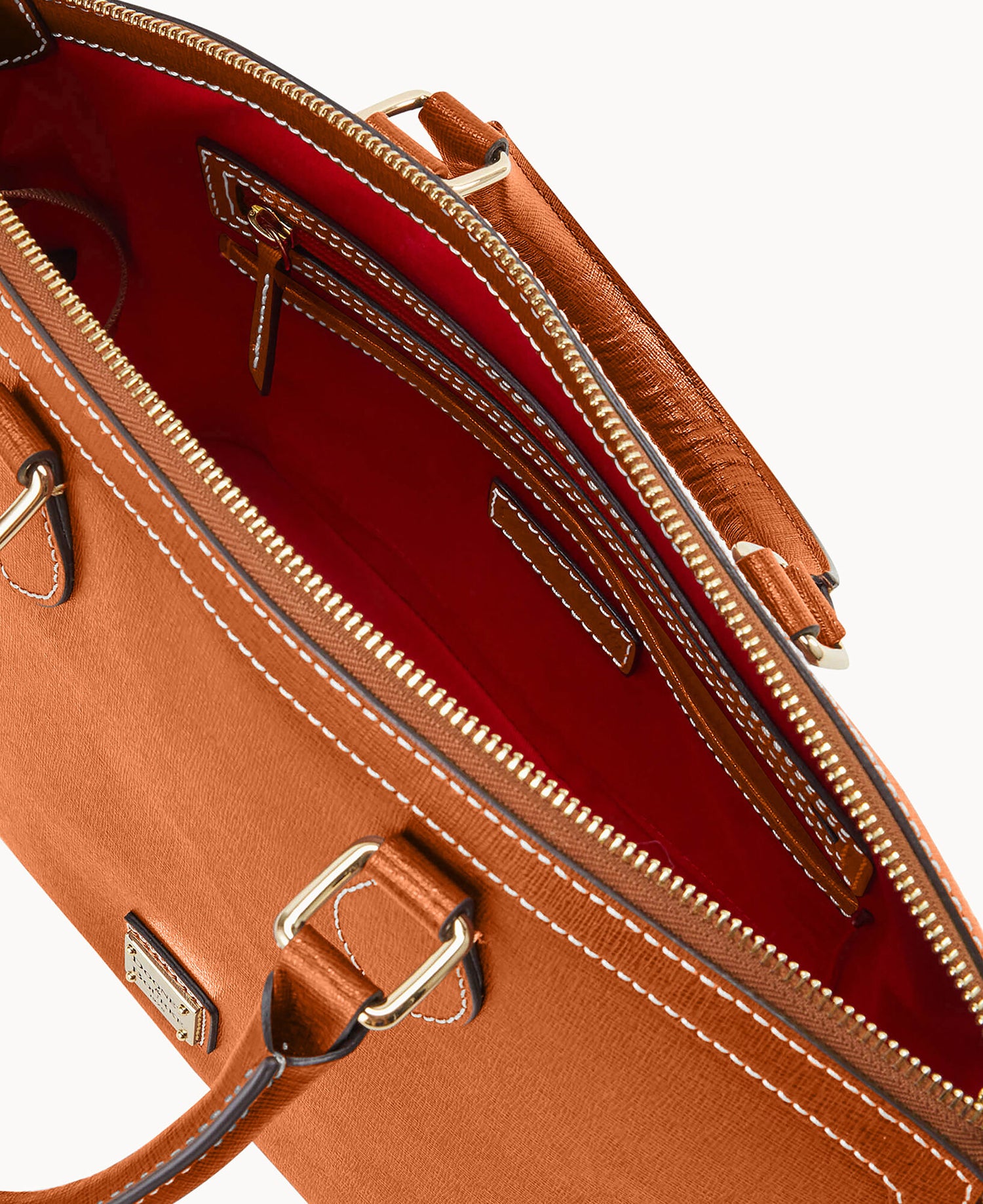 BX954G_SINASINA_ALT2