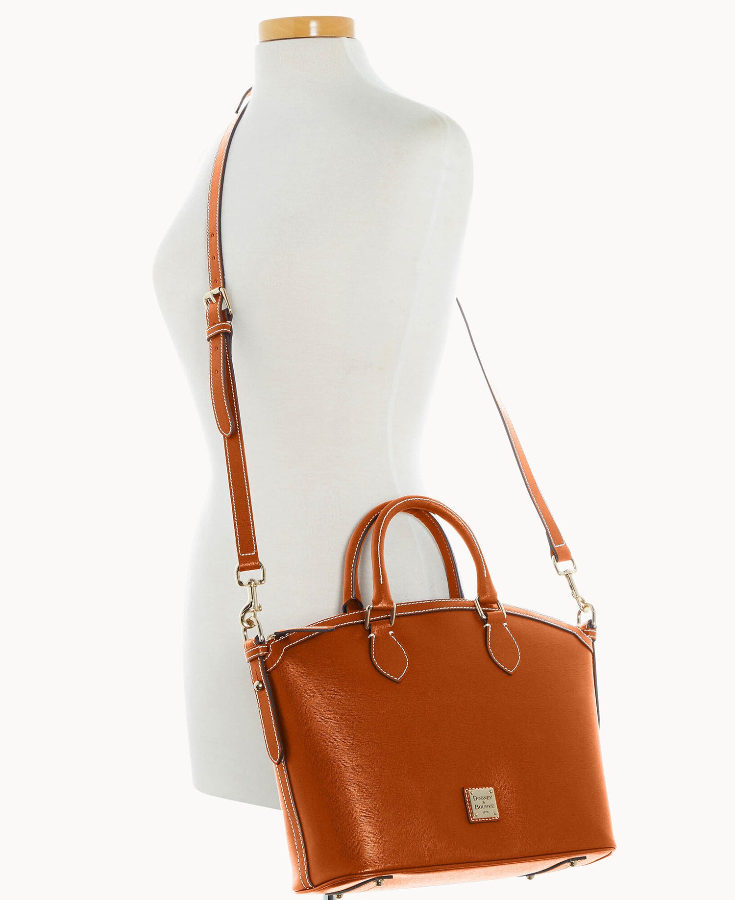 BX954G_SINASINA_ALT4