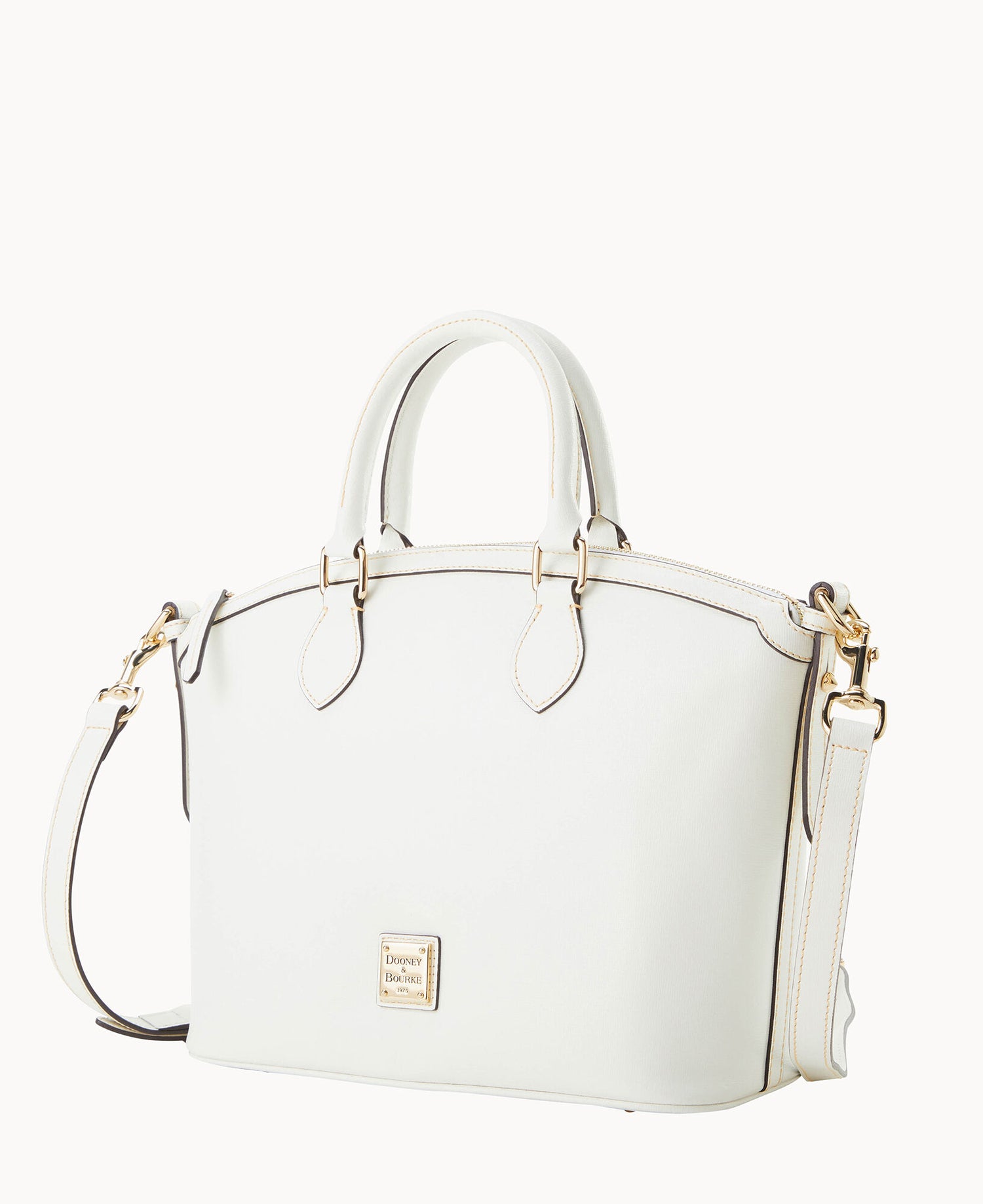 BX954G_SIOWSIOW_ALT1