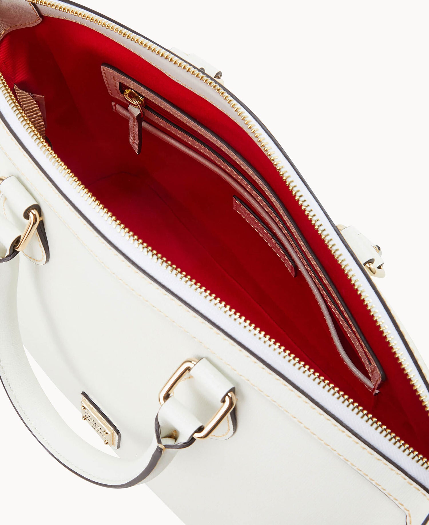 BX954G_SIOWSIOW_ALT2