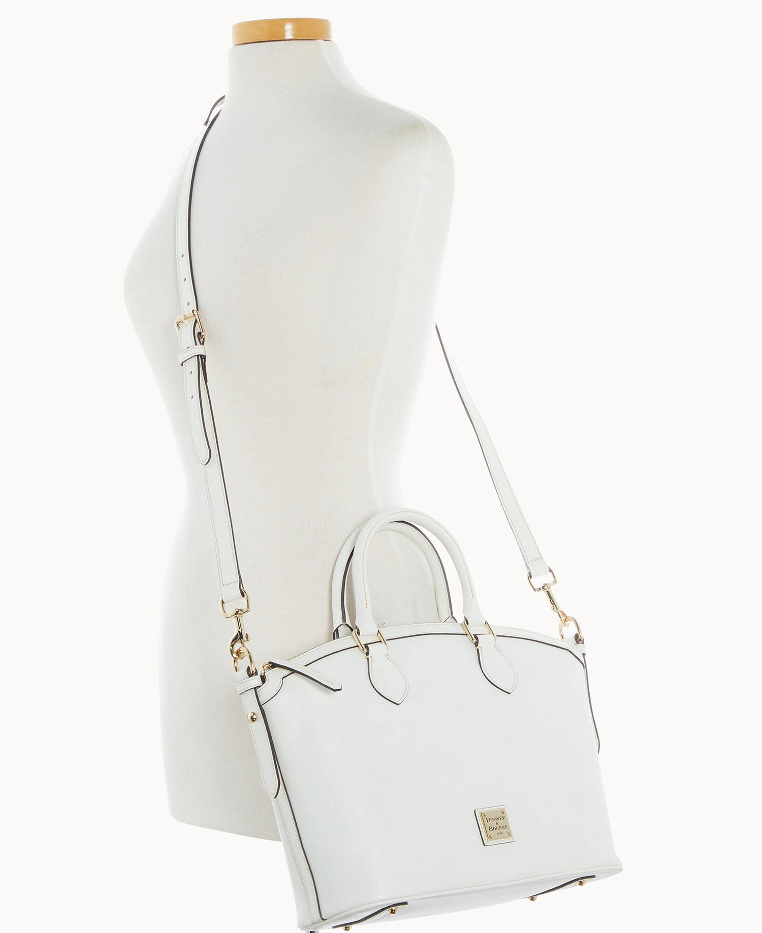 BX954G_SIOWSIOW_ALT4