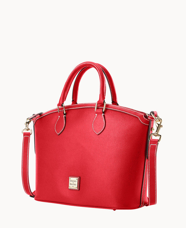 BX954G_SITOSITO_ALT1