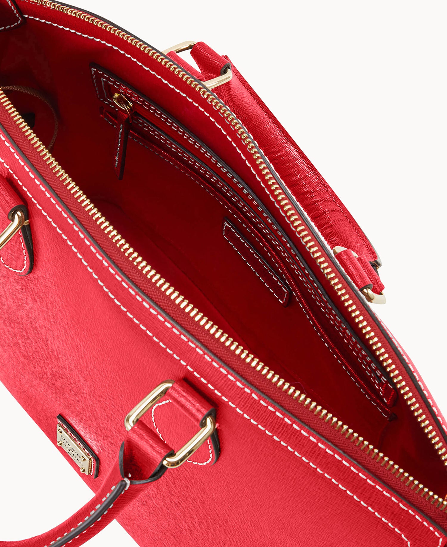 BX954G_SITOSITO_ALT2