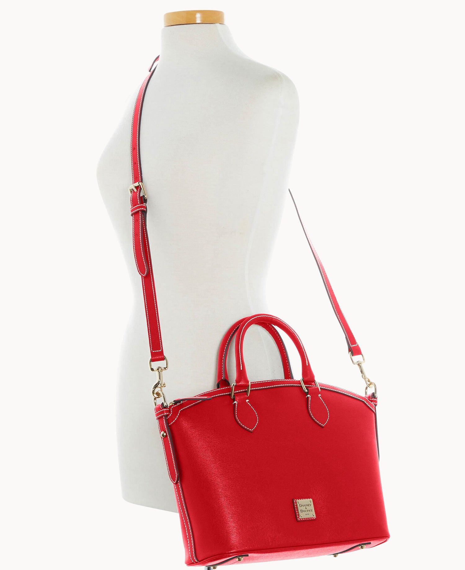 BX954G_SITOSITO_ALT4