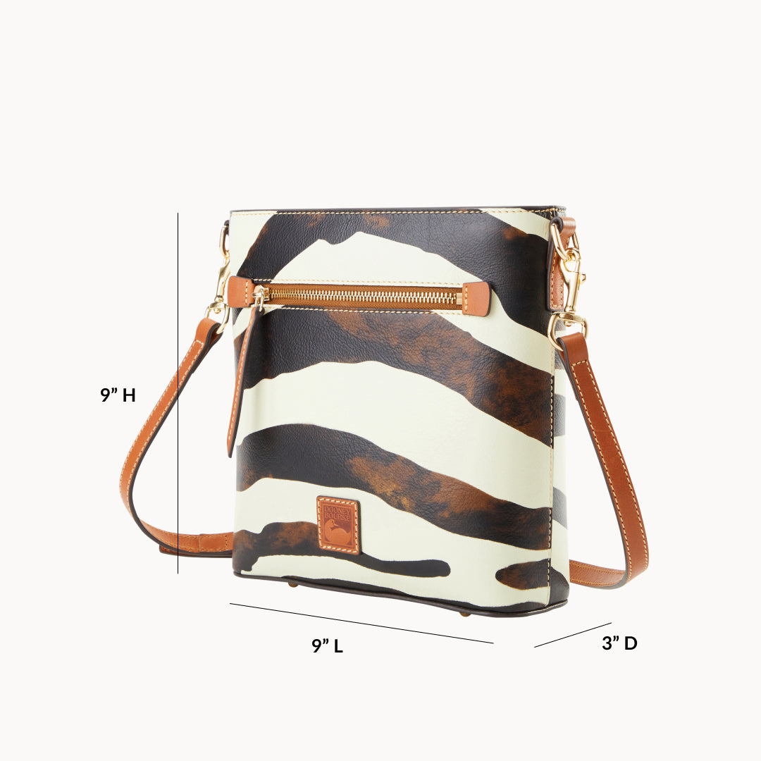 BZEBL1920ZENA_DesignDetails.