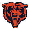 Chicago Bears