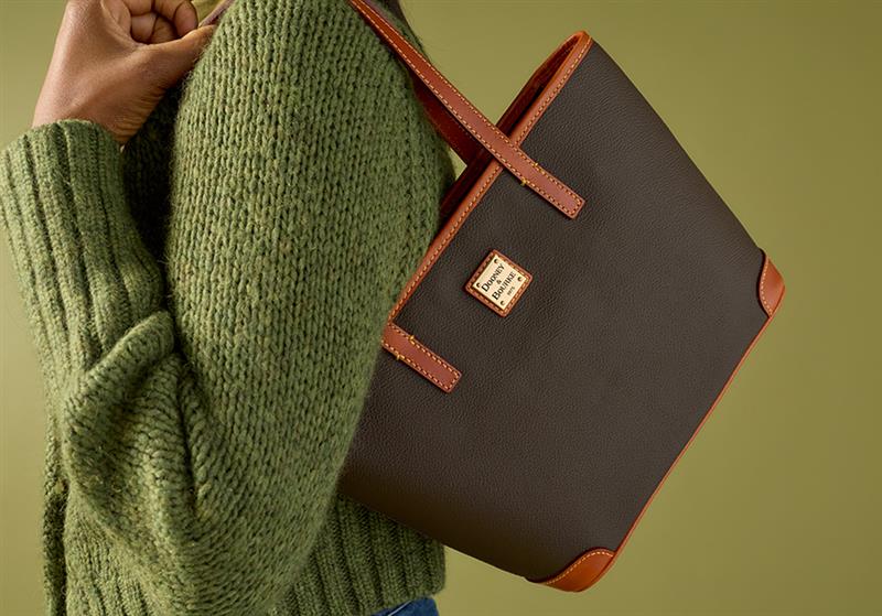 Savings Up to 80% off!