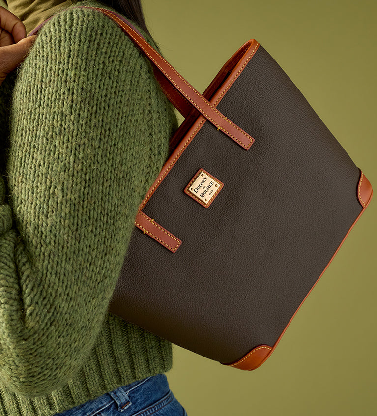 Savings Up to 80% off!