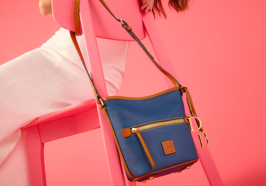 Clearance is Having it's Moment