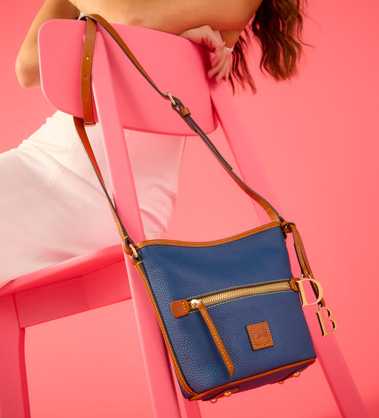 Clearance is Having it's Moment