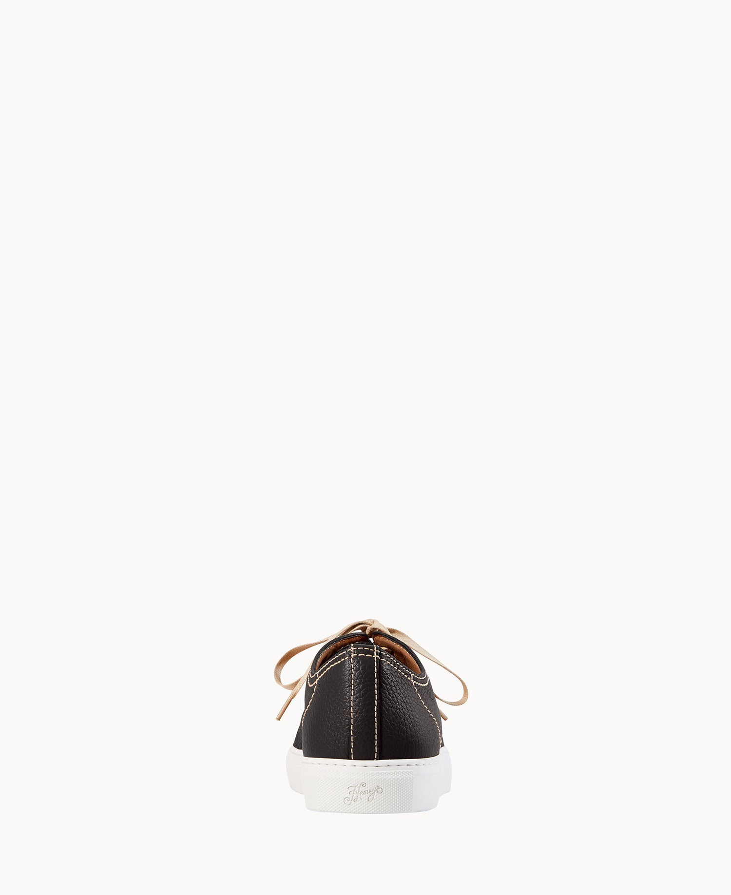 D41050_S4BLHNRY010H_ALT1