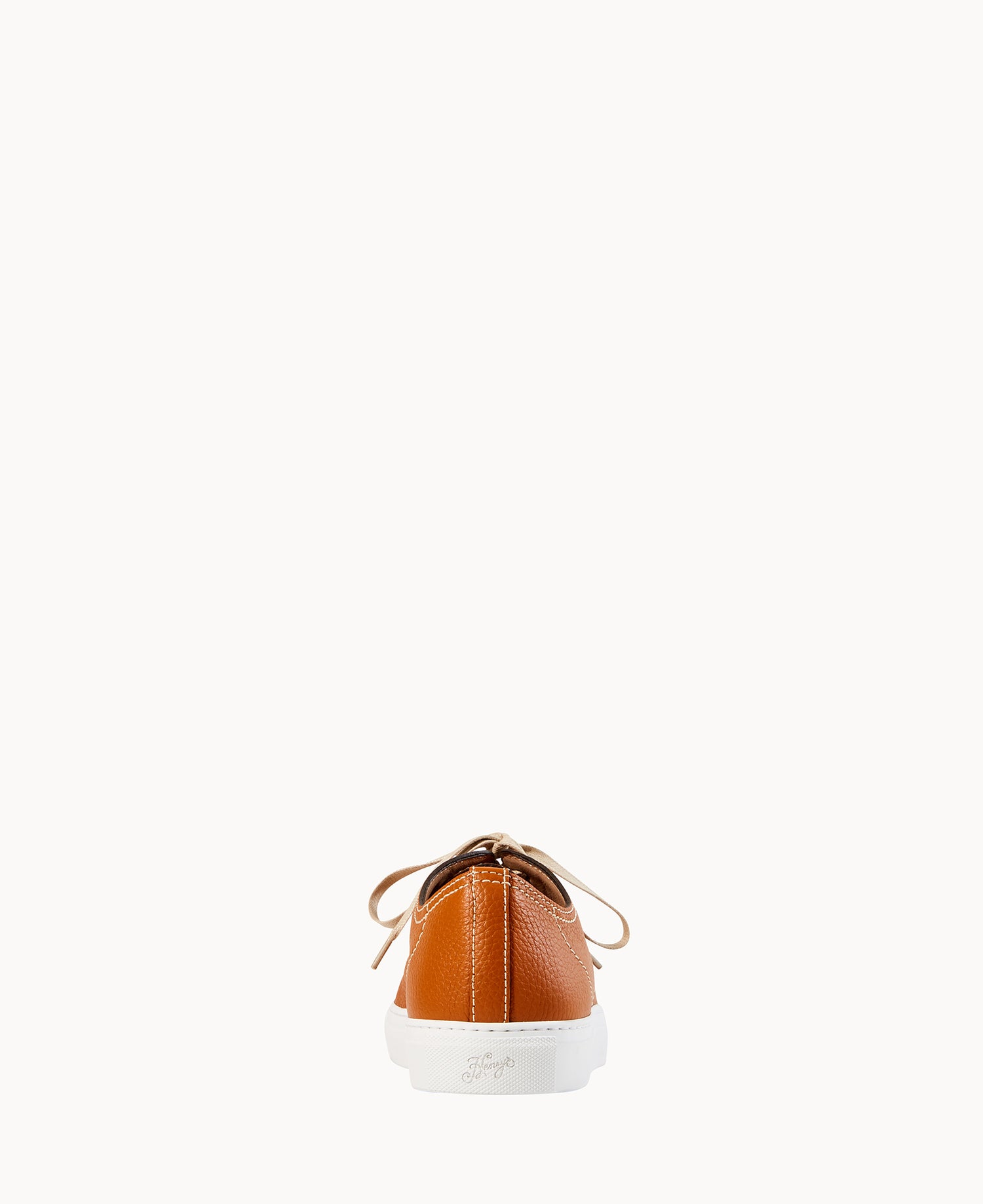 D41050_S4DEHNRY010H_ALT1