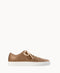 D41050_S4TPHNRY010H