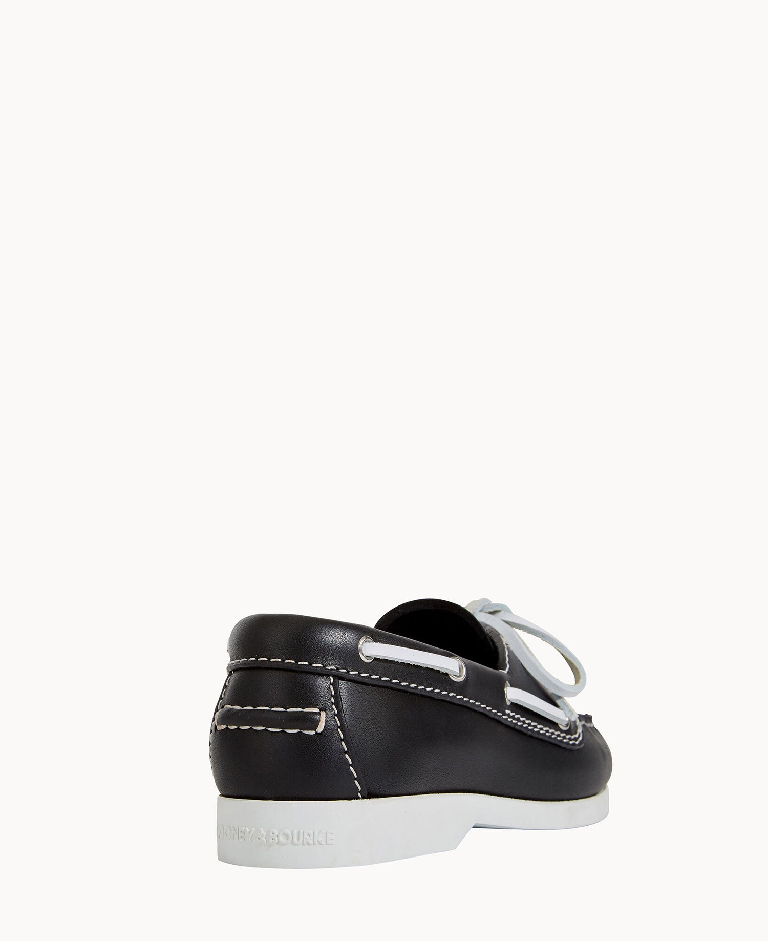 DM0700_M5BLM5BL0007_ALT1