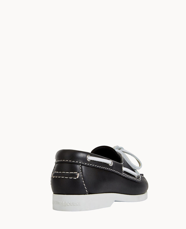 DM0700_M5BLM5BL0007_ALT1