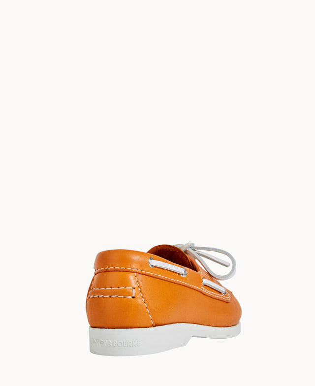 DM0700_M5MCM5MC0007_ALT1