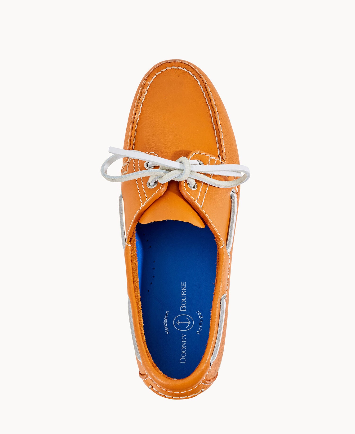 DM0700_M5MCM5MC0007_ALT2