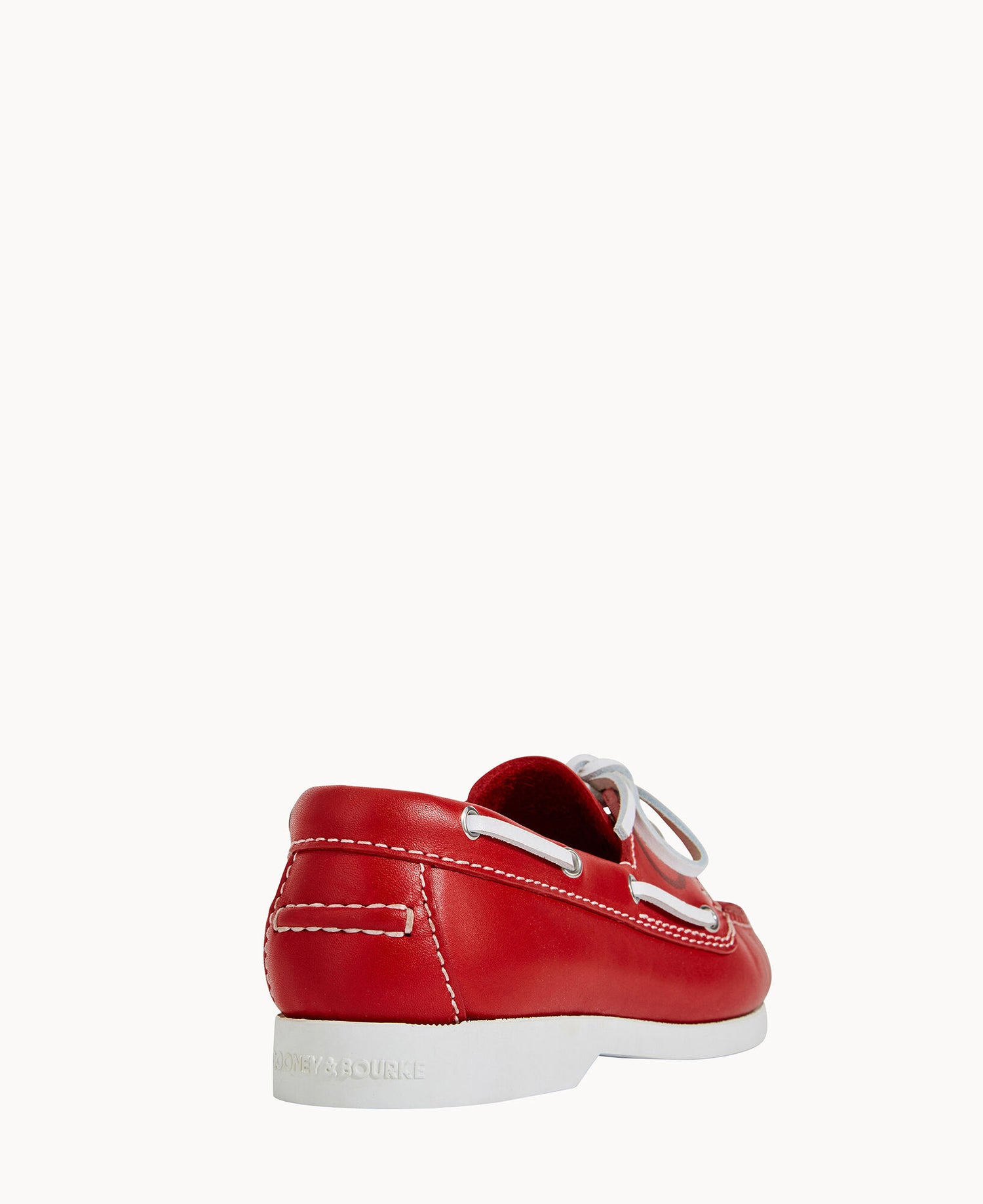 DM0700_M5S1M5S10007_ALT1