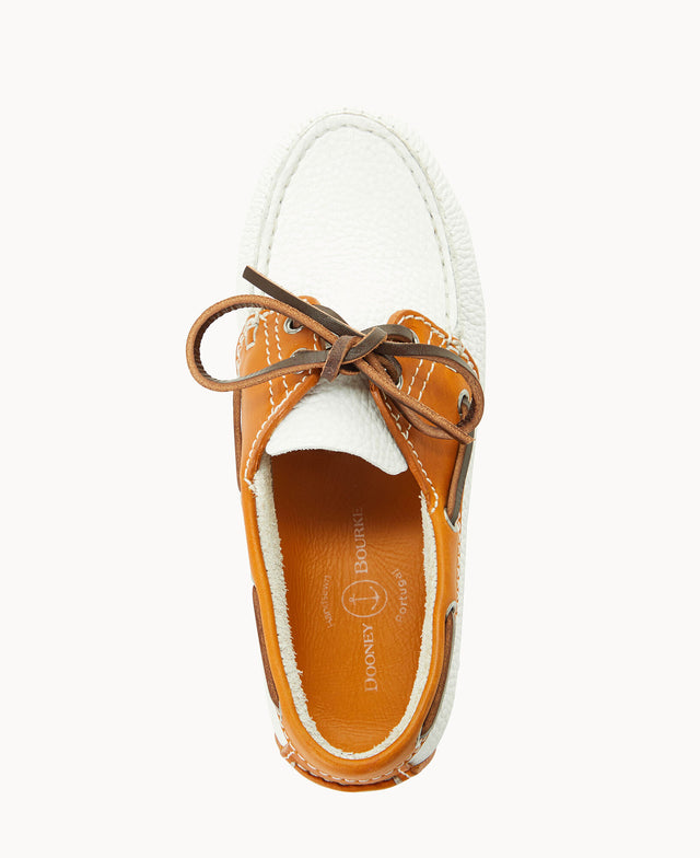 DM0700_PB9LPB9L0007_ALT2