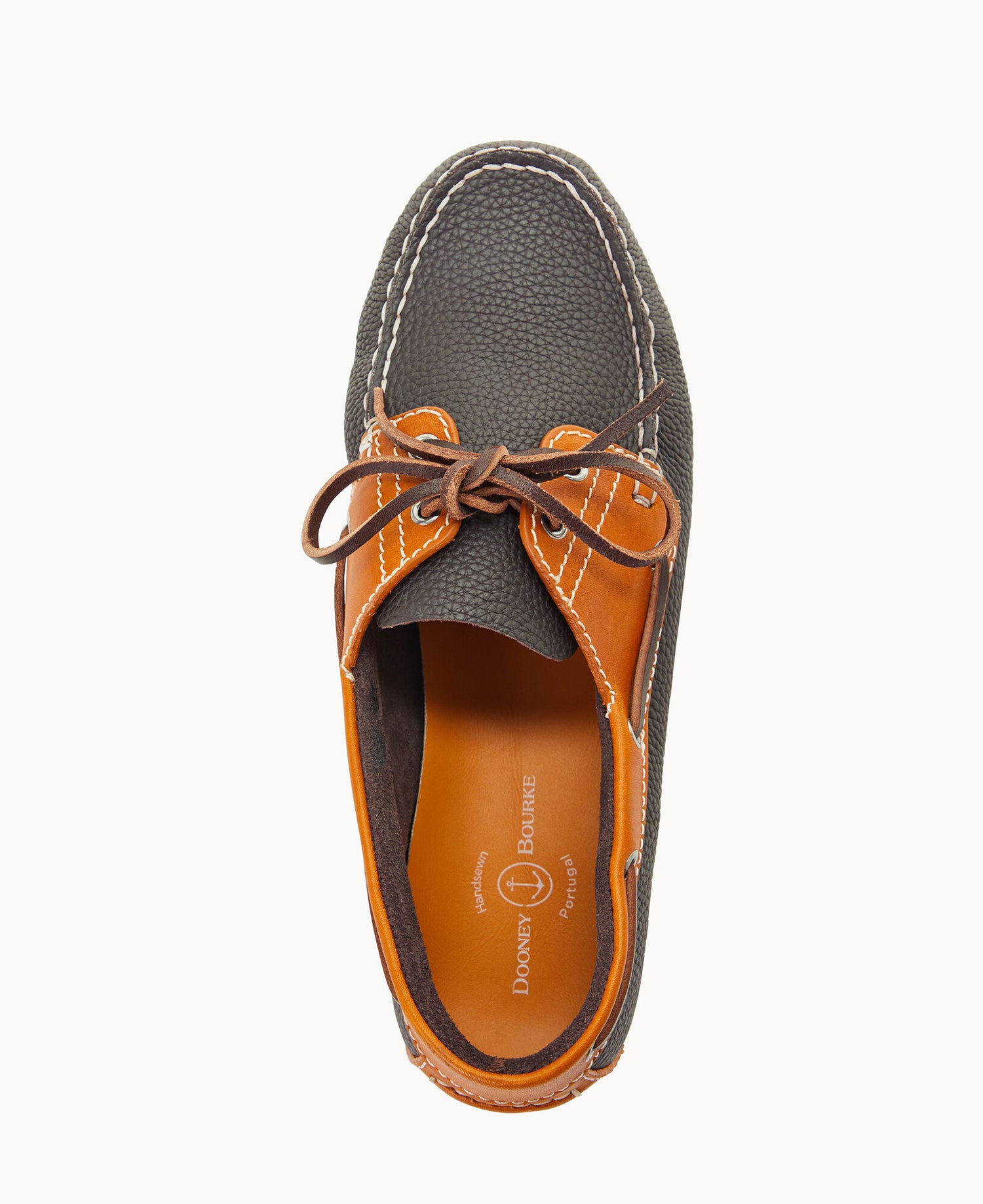 DM0700_PBBMPBBM0007_ALT2