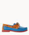 DM0700_PBBUPBBU0007