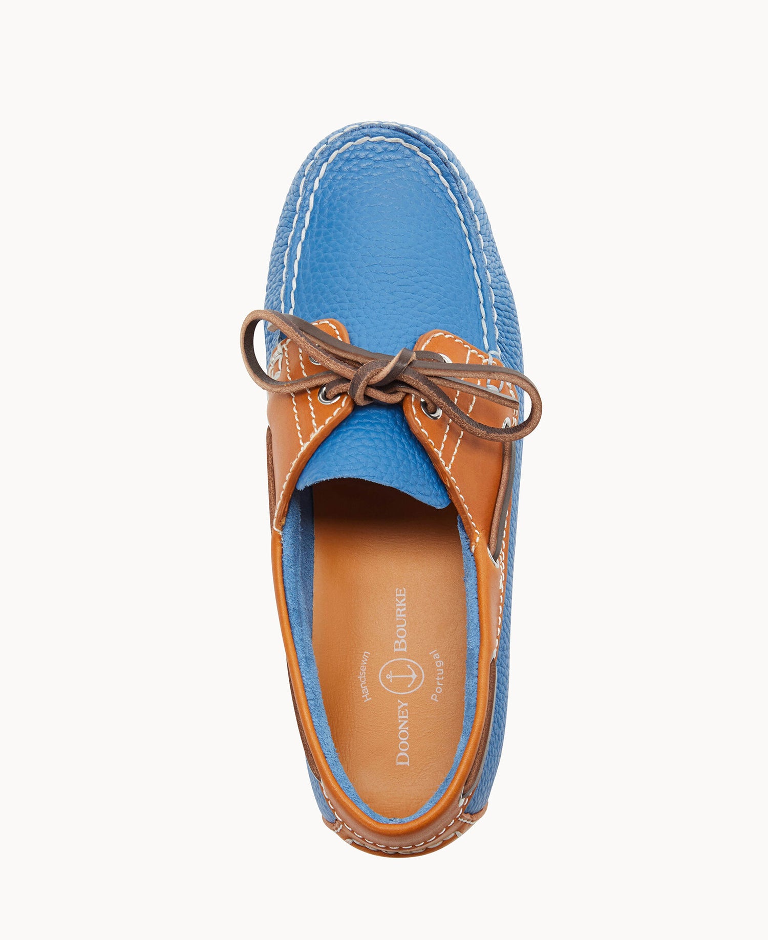 DM0700_PBBUPBBU0007_ALT2