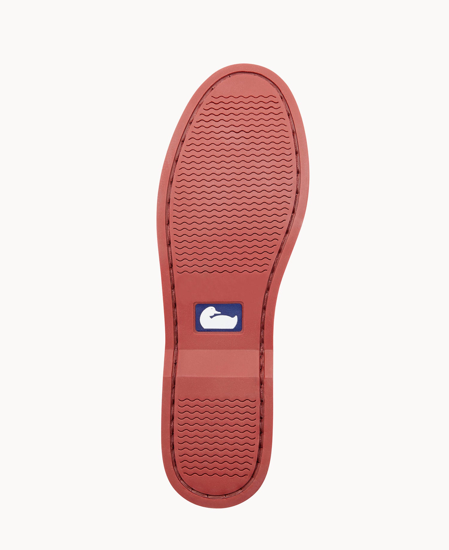 DM0700_PBCAPBCA0007_ALT4