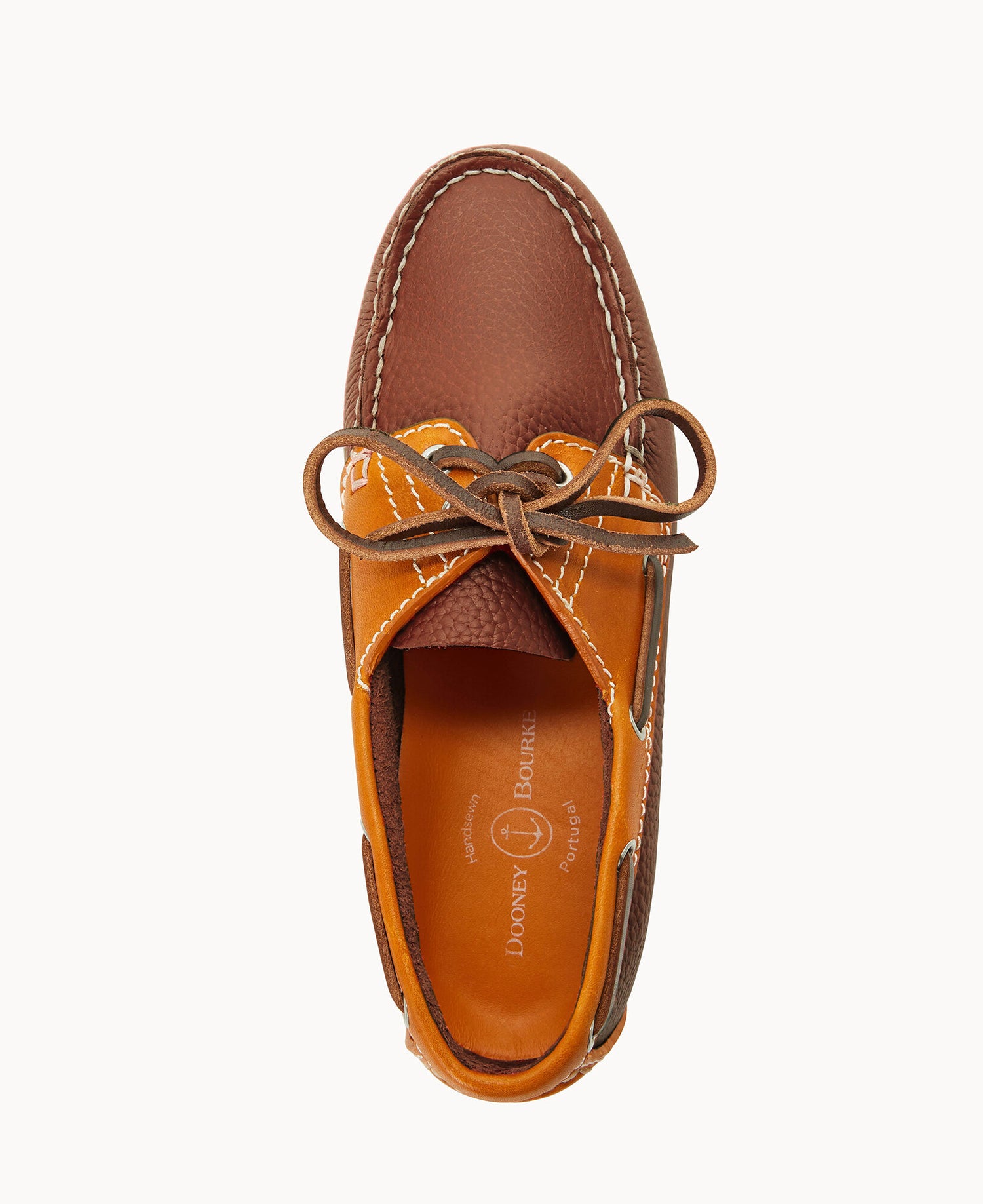 DM0700_PBCKPBCK0007_ALT2