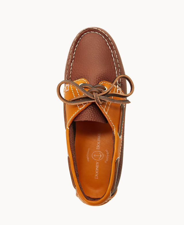 DM0700_PBCKPBCK0007_ALT2