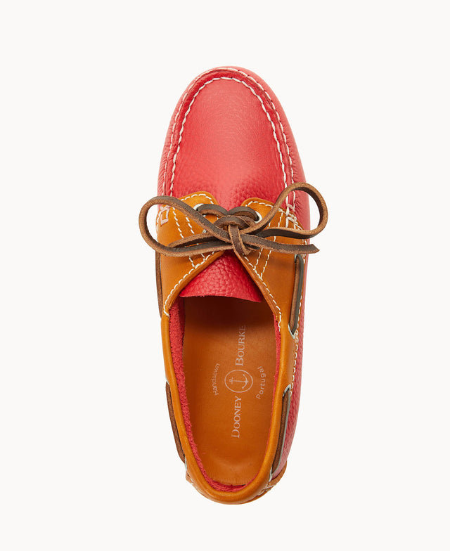 DM0700_PBRDPBRD0007_ALT2