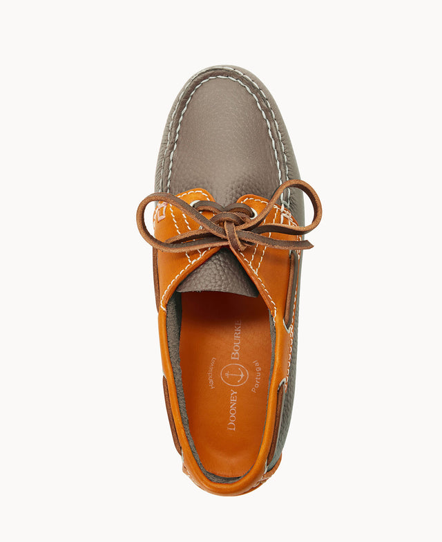 DM0700_PBTPPBTP0007_ALT2