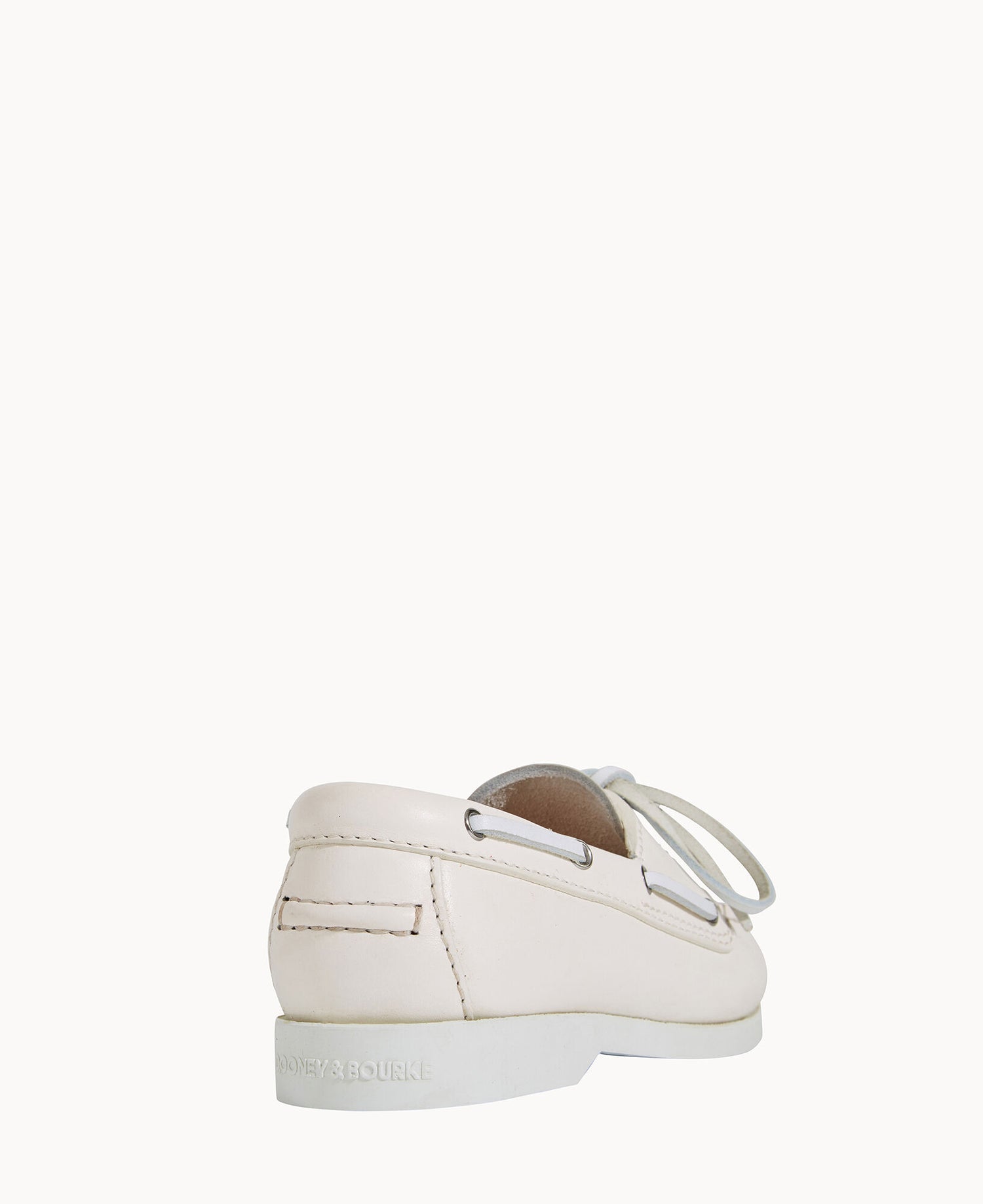 DM0800_M5WHM5WH0008_ALT1