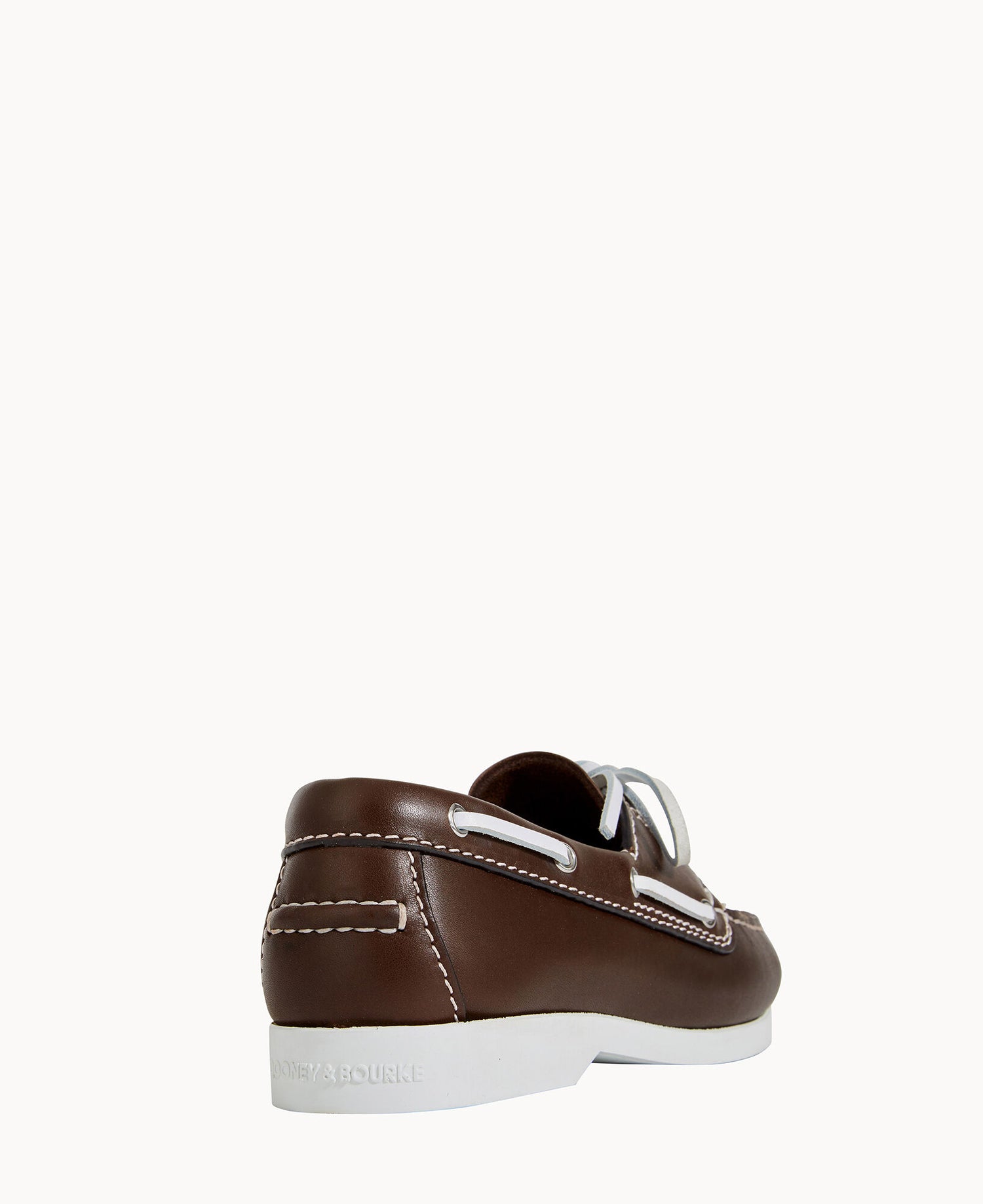 DM0900_M5DBM5DB0009_ALT1