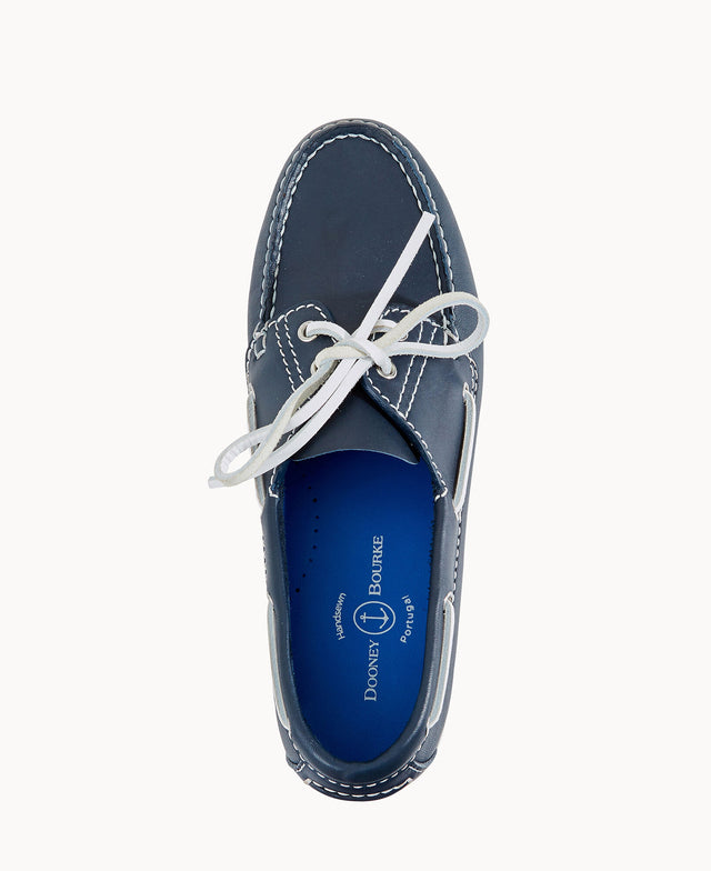 DM0950_M5NVM5NV009H_ALT2