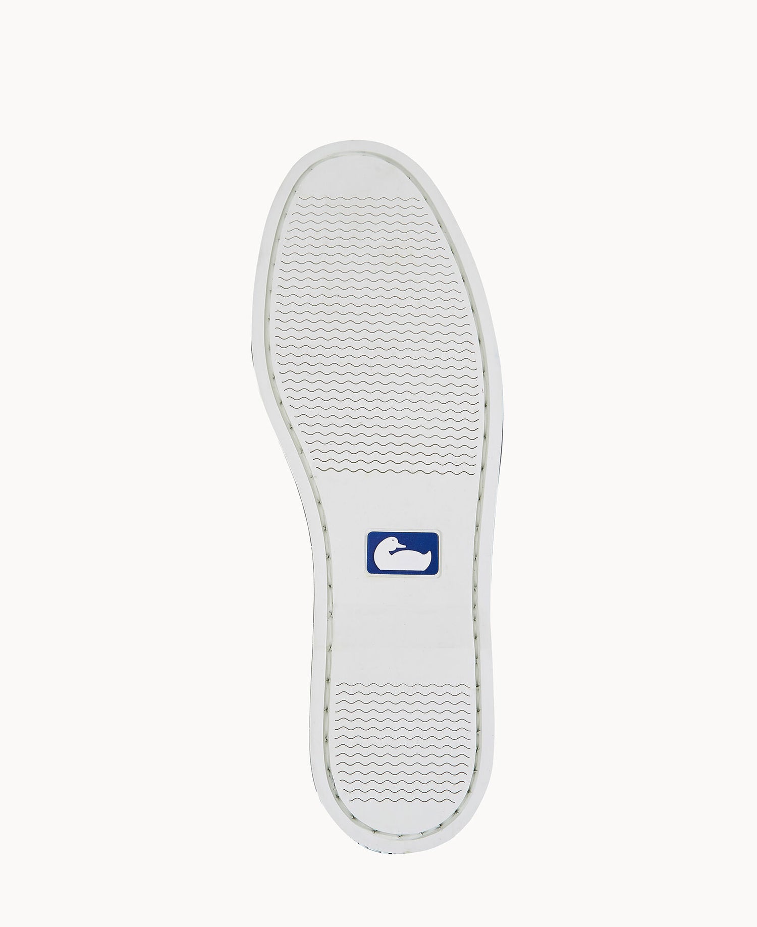 DM1000_M5WHM5WH0100_ALT4