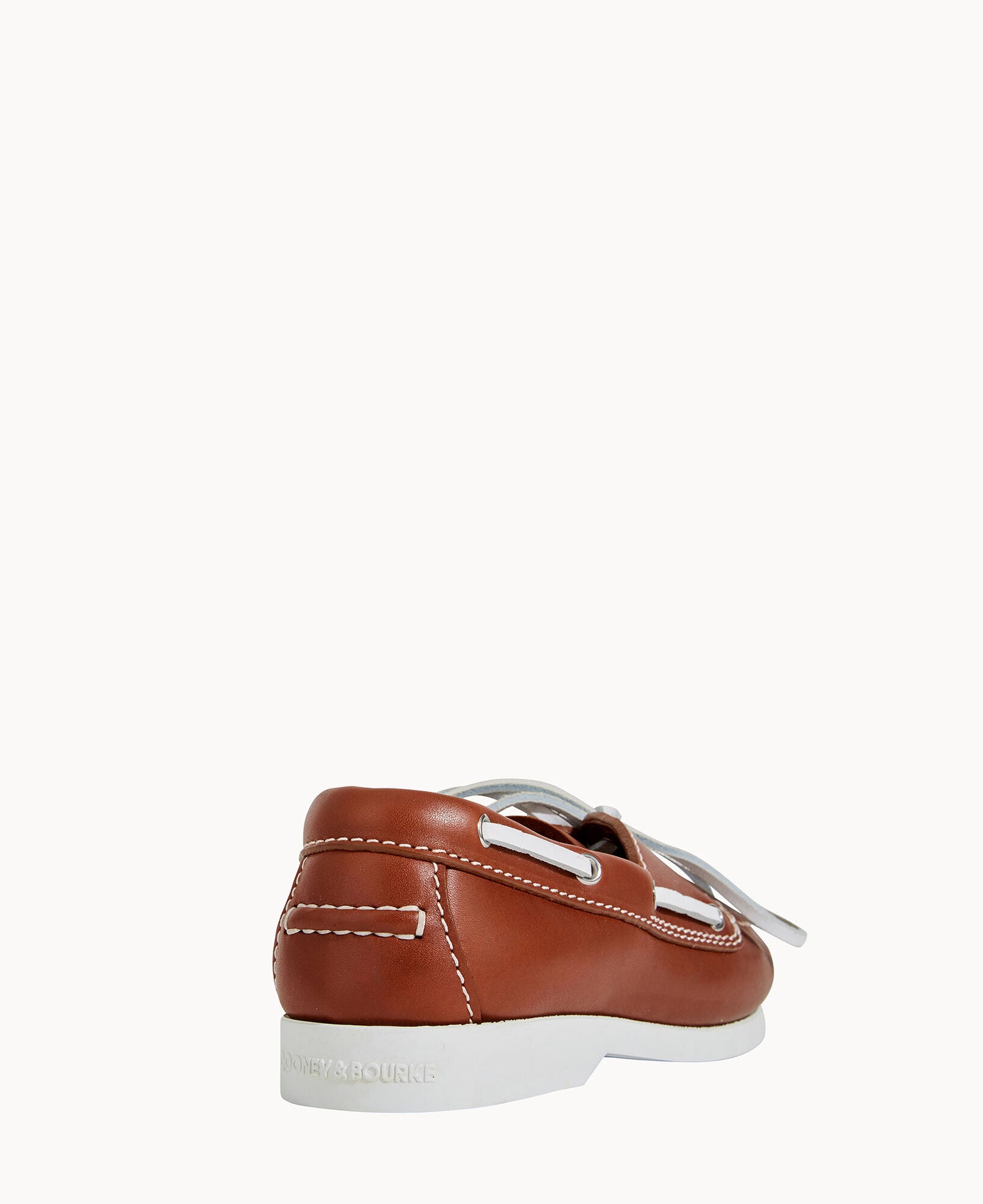 DM1000_M5XEM5XE0100_ALT1