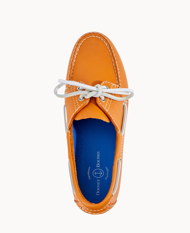 DM1050_M5MCM5MC010H_ALT2