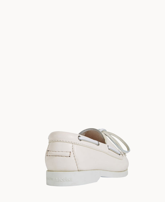 DM1050_M5WHM5WH010H_ALT1