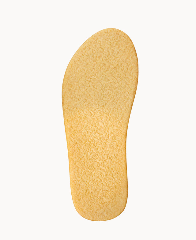 DM1200_M3NAM3NA0012_ALT4